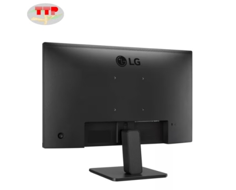 Màn hình LG 24MR400-B 23.8 inch/ FHD/ IPS/ 100Hz/ 5ms